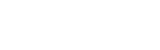 Restaurant La Seyne-sur-Mer